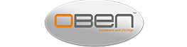 OBEN Products